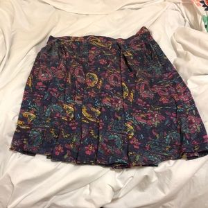 LuLaRoe Madison